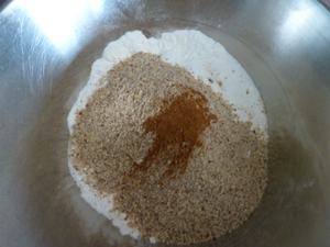 Ruck-Zuck Kuchen